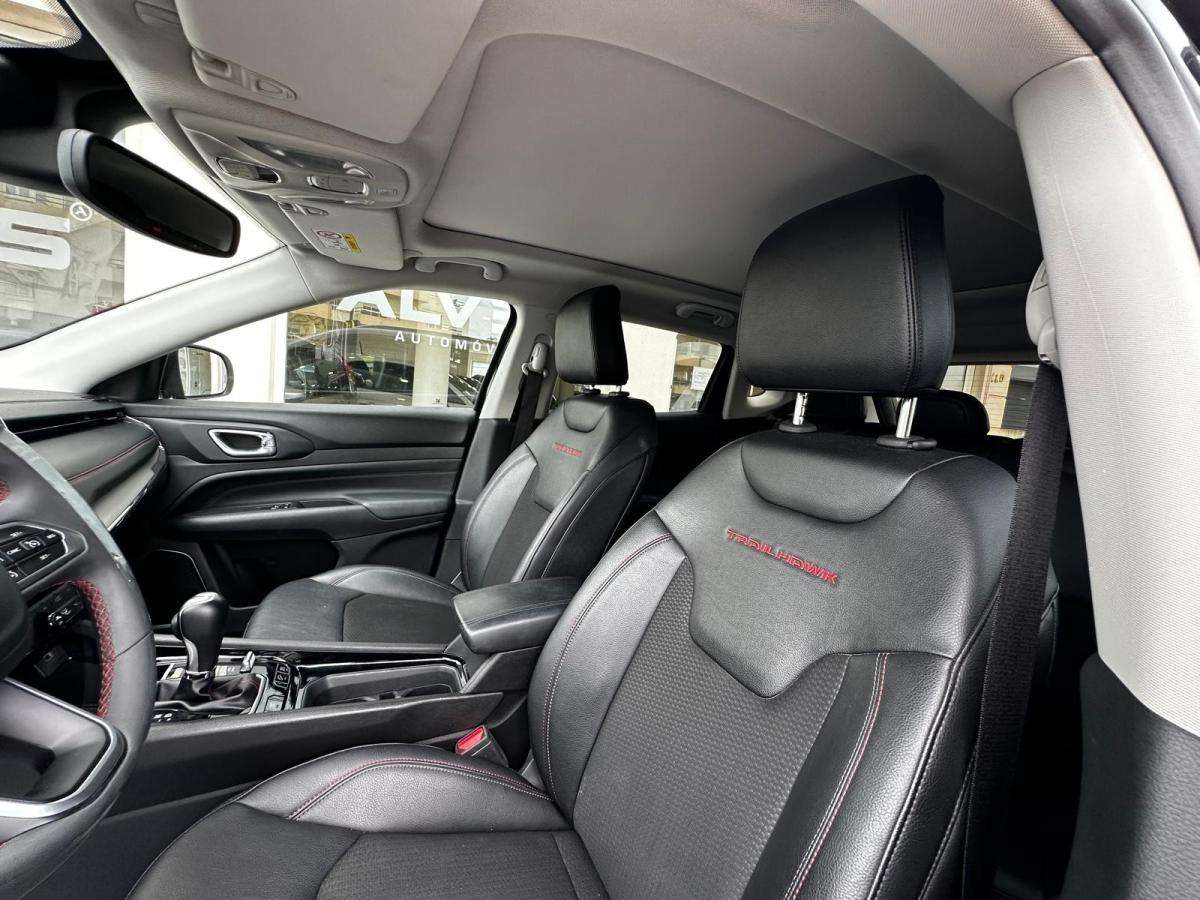 jeep-compass-2023-hibrido-a-gasolina-1332cc