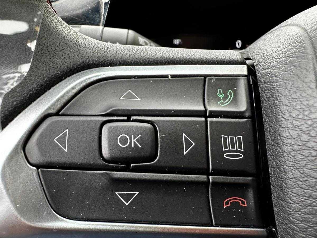 jeep-compass-2023-hibrido-a-gasolina-1332cc