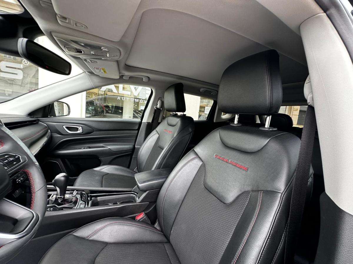 jeep-compass-2023-hibrido-a-gasolina-1332cc