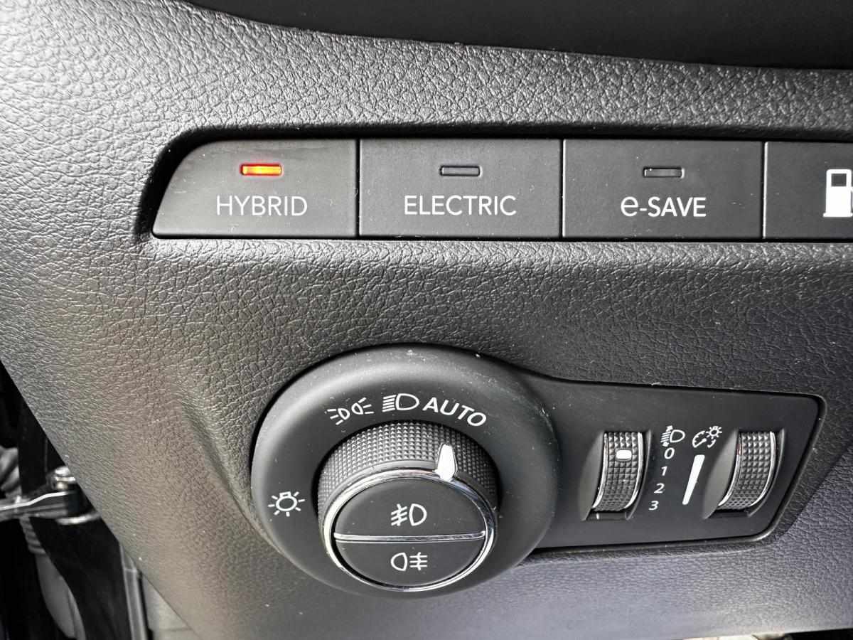 jeep-compass-2023-hibrido-a-gasolina-1332cc