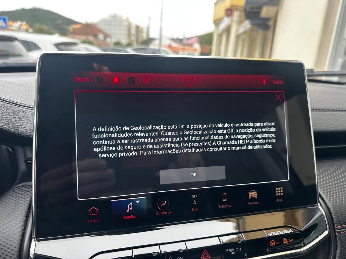 jeep-compass-2023-hibrido-a-gasolina-1332cc