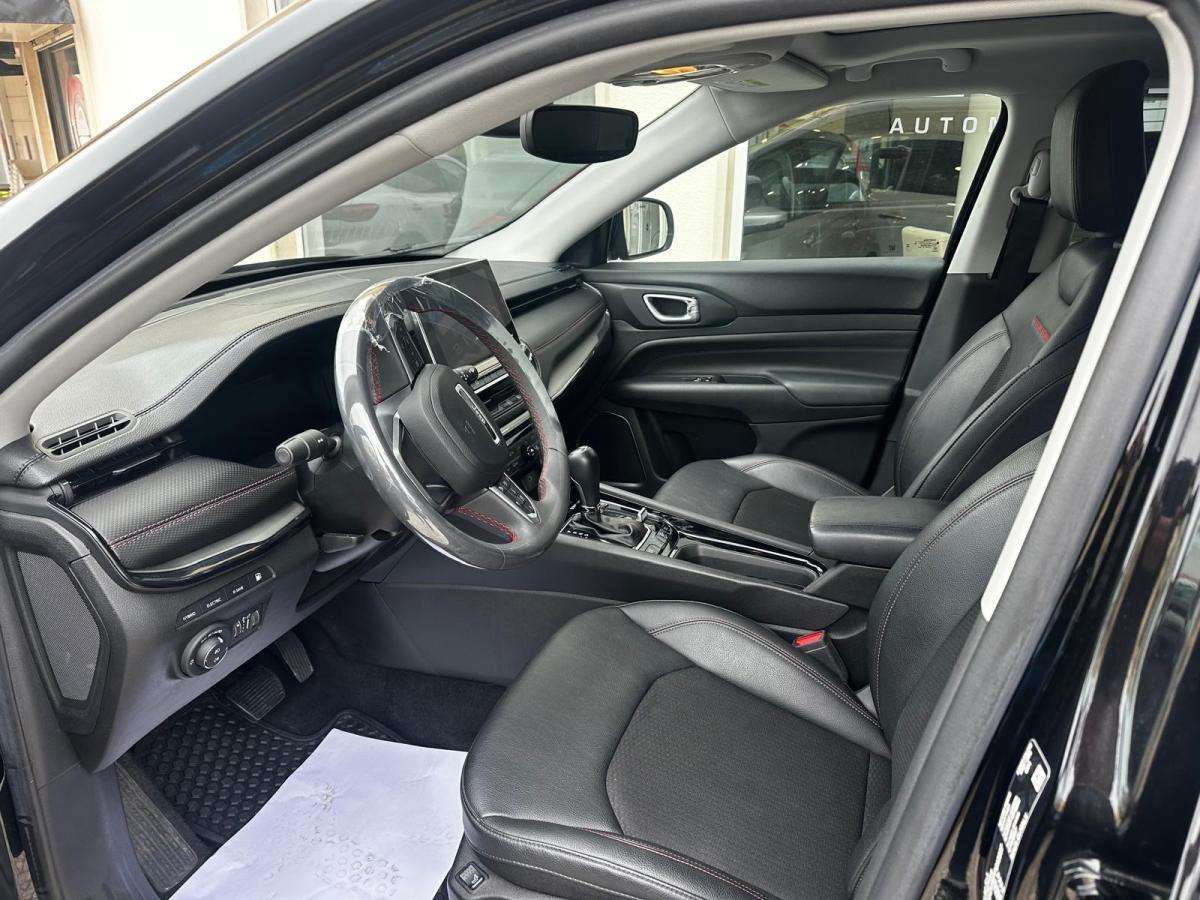 jeep-compass-2023-hibrido-a-gasolina-1332cc