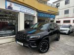 jeep-compass-2023-hibrido-a-gasolina-1332cc