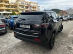 jeep-compass-2023-hibrido-a-gasolina-1332cc