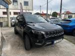 jeep-compass-2023-hibrido-a-gasolina-1332cc