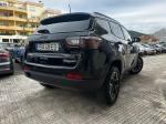 jeep-compass-2023-hibrido-a-gasolina-1332cc
