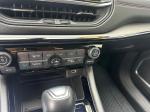 jeep-compass-2023-hibrido-a-gasolina-1332cc