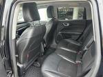 jeep-compass-2023-hibrido-a-gasolina-1332cc