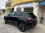 jeep-compass-2023-hibrido-a-gasolina-1332cc
