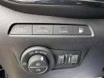 jeep-compass-2023-hibrido-a-gasolina-1332cc