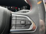 jeep-compass-2023-hibrido-a-gasolina-1332cc