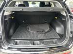 jeep-compass-2023-hibrido-a-gasolina-1332cc