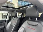 jeep-compass-2023-hibrido-a-gasolina-1332cc