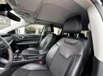 jeep-compass-2023-hibrido-a-gasolina-1332cc