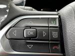 jeep-compass-2023-hibrido-a-gasolina-1332cc