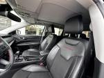 jeep-compass-2023-hibrido-a-gasolina-1332cc