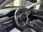 jeep-compass-2023-hibrido-a-gasolina-1332cc