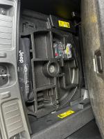 jeep-compass-2023-hibrido-a-gasolina-1332cc