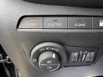 jeep-compass-2023-hibrido-a-gasolina-1332cc