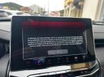 jeep-compass-2023-hibrido-a-gasolina-1332cc