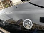 jeep-compass-2023-hibrido-a-gasolina-1332cc