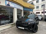 jeep-compass-2023-hibrido-a-gasolina-1332cc
