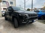 jeep-compass-2023-hibrido-a-gasolina-1332cc