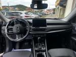 jeep-compass-2023-hibrido-a-gasolina-1332cc