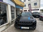 jeep-compass-2023-hibrido-a-gasolina-1332cc