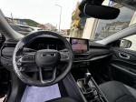 jeep-compass-2023-hibrido-a-gasolina-1332cc