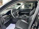 jeep-compass-2023-hibrido-a-gasolina-1332cc