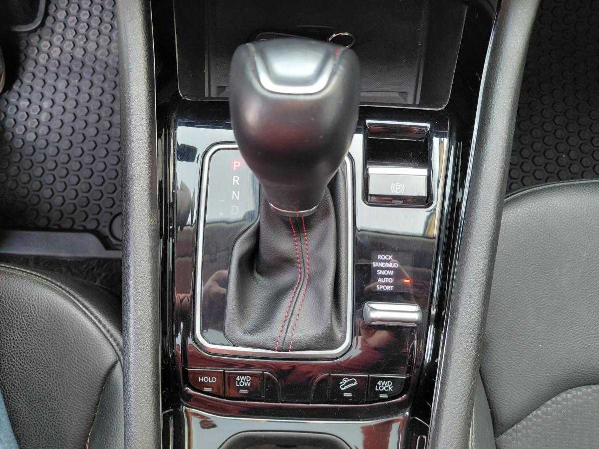 jeep-compass-2023-hibrido-a-gasolina-1332cc