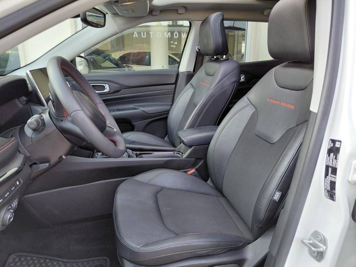 jeep-compass-2023-hibrido-a-gasolina-1332cc