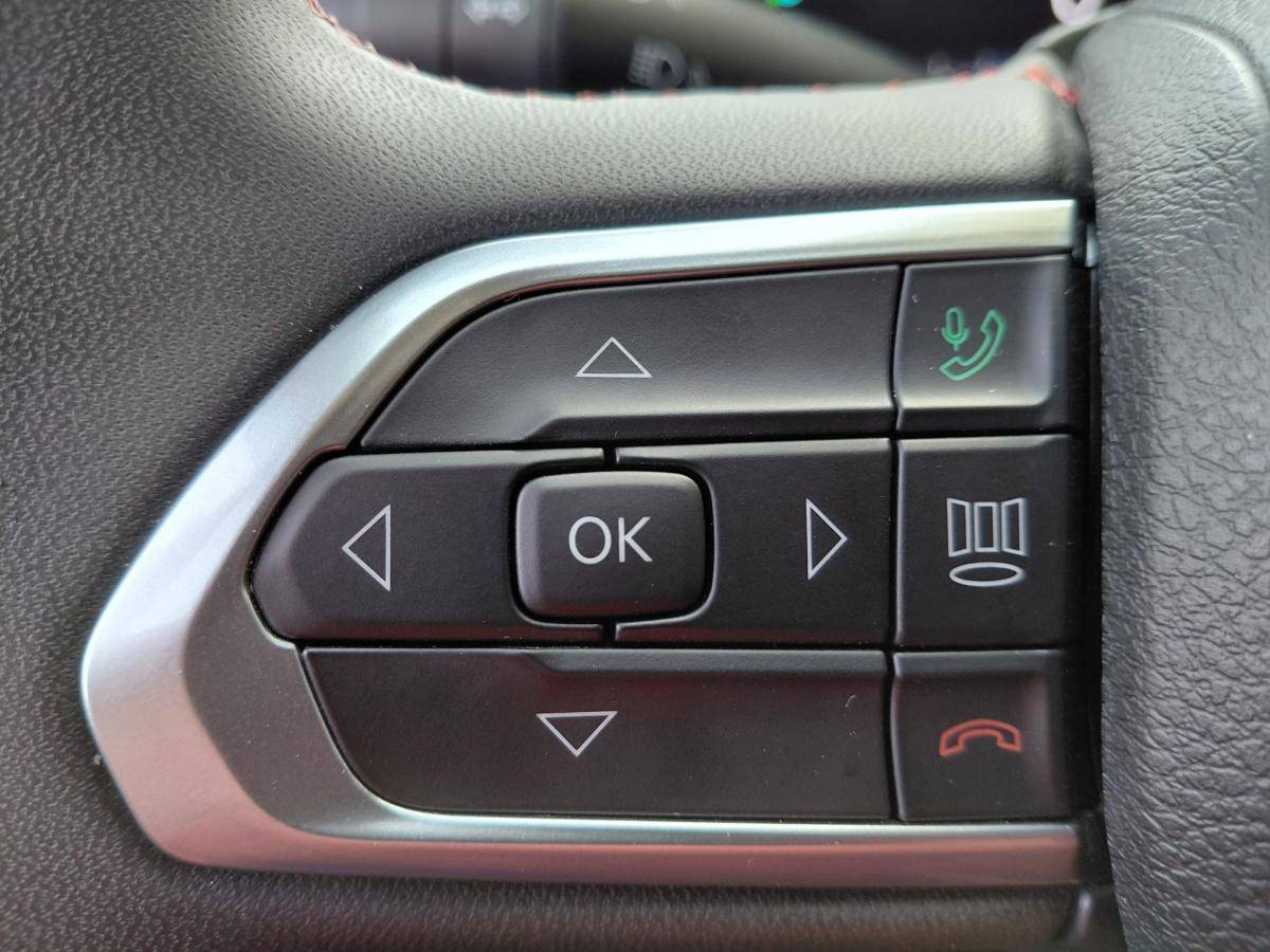jeep-compass-2023-hibrido-a-gasolina-1332cc