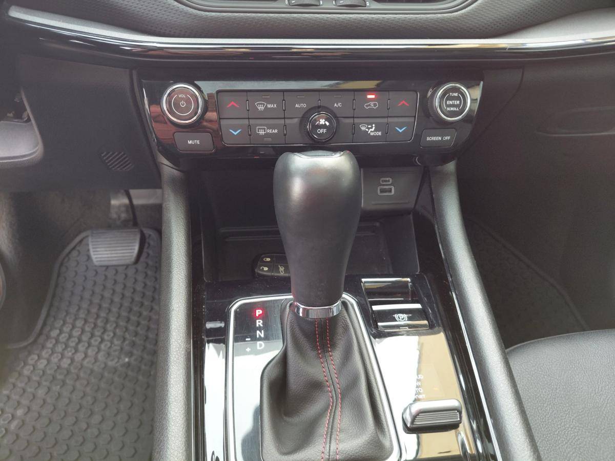 jeep-compass-2023-hibrido-a-gasolina-1332cc