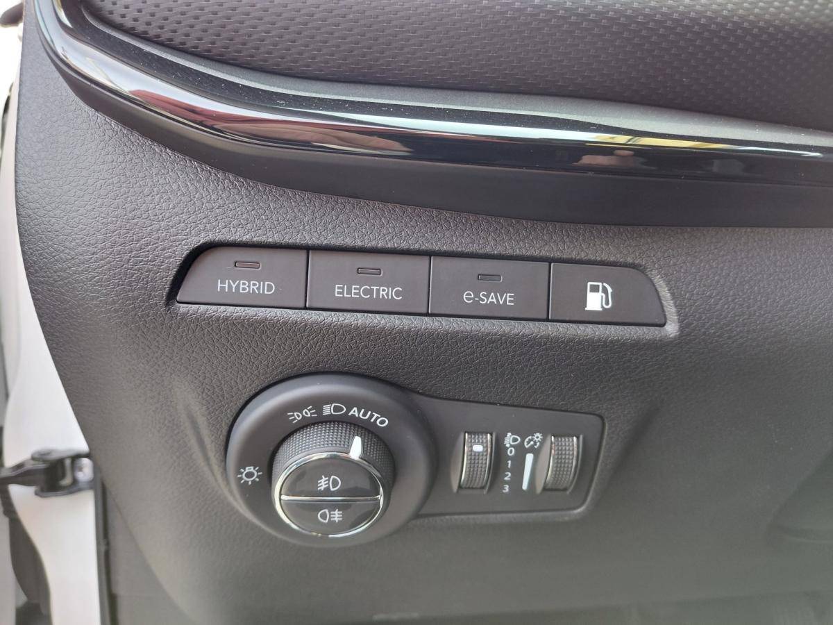 jeep-compass-2023-hibrido-a-gasolina-1332cc