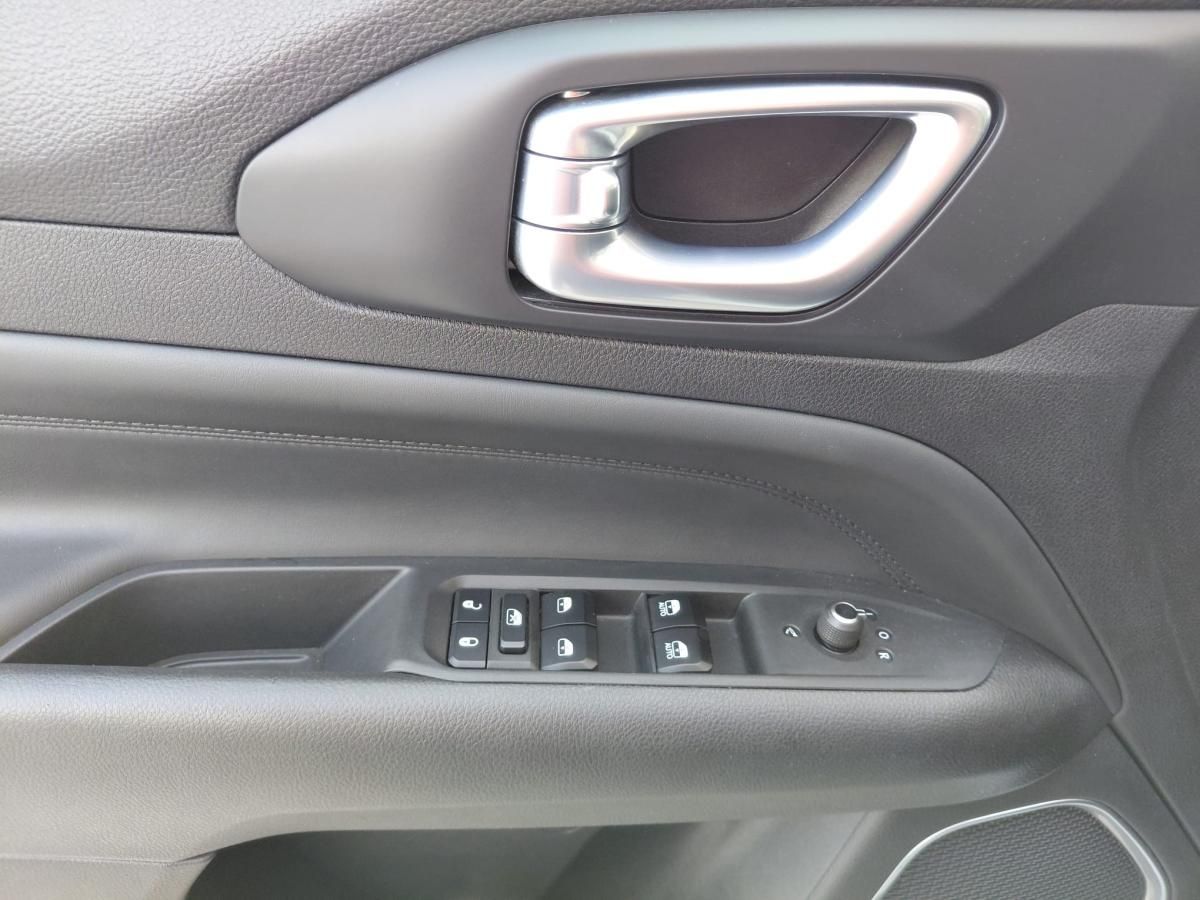 jeep-compass-2023-hibrido-a-gasolina-1332cc