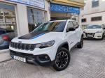 jeep-compass-2023-hibrido-a-gasolina-1332cc