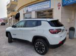 jeep-compass-2023-hibrido-a-gasolina-1332cc