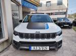 jeep-compass-2023-hibrido-a-gasolina-1332cc