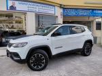 jeep-compass-2023-hibrido-a-gasolina-1332cc