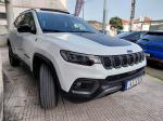jeep-compass-2023-hibrido-a-gasolina-1332cc