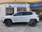 jeep-compass-2023-hibrido-a-gasolina-1332cc
