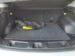 jeep-compass-2023-hibrido-a-gasolina-1332cc