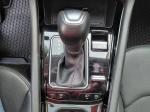jeep-compass-2023-hibrido-a-gasolina-1332cc