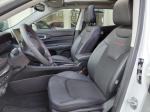 jeep-compass-2023-hibrido-a-gasolina-1332cc