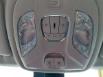 jeep-compass-2023-hibrido-a-gasolina-1332cc