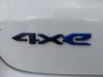 jeep-compass-2023-hibrido-a-gasolina-1332cc
