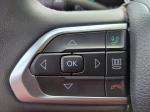 jeep-compass-2023-hibrido-a-gasolina-1332cc