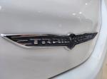 jeep-compass-2023-hibrido-a-gasolina-1332cc